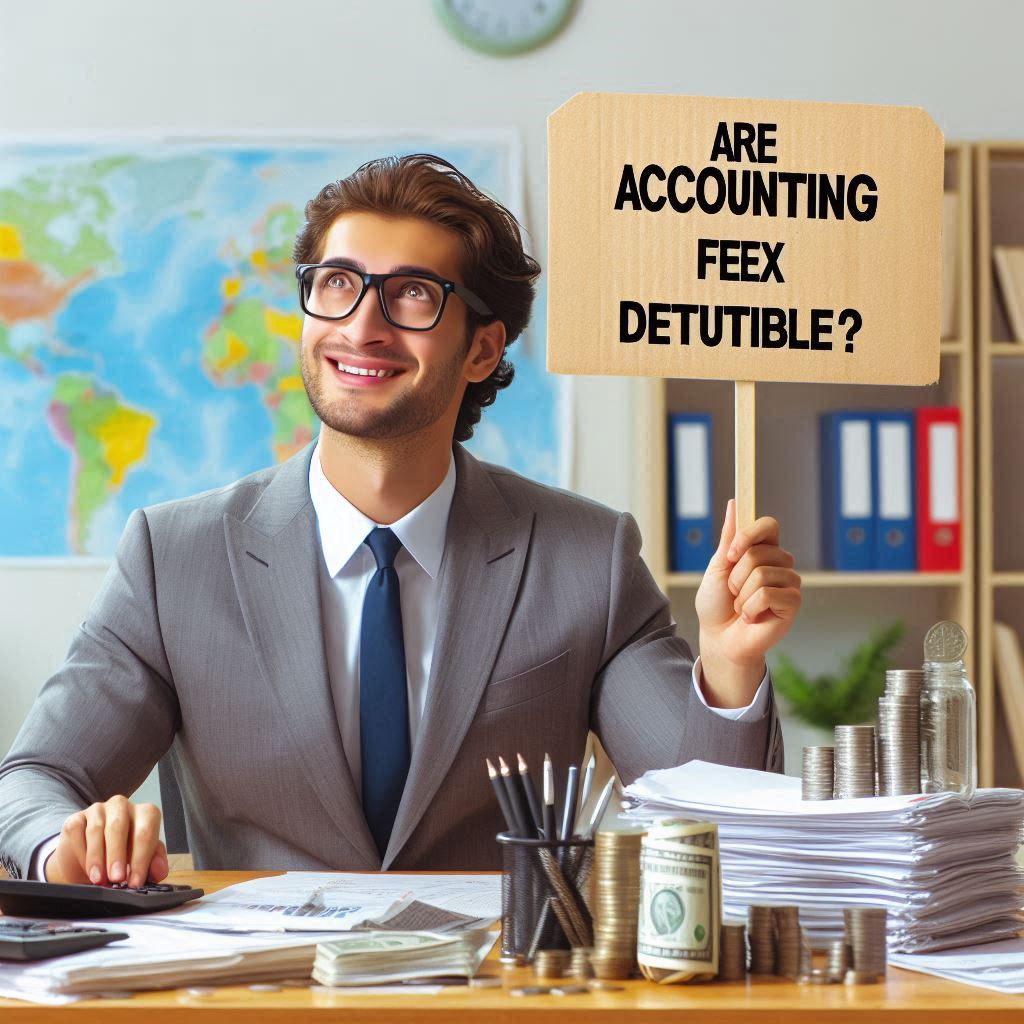 Why accounting is the language of business?